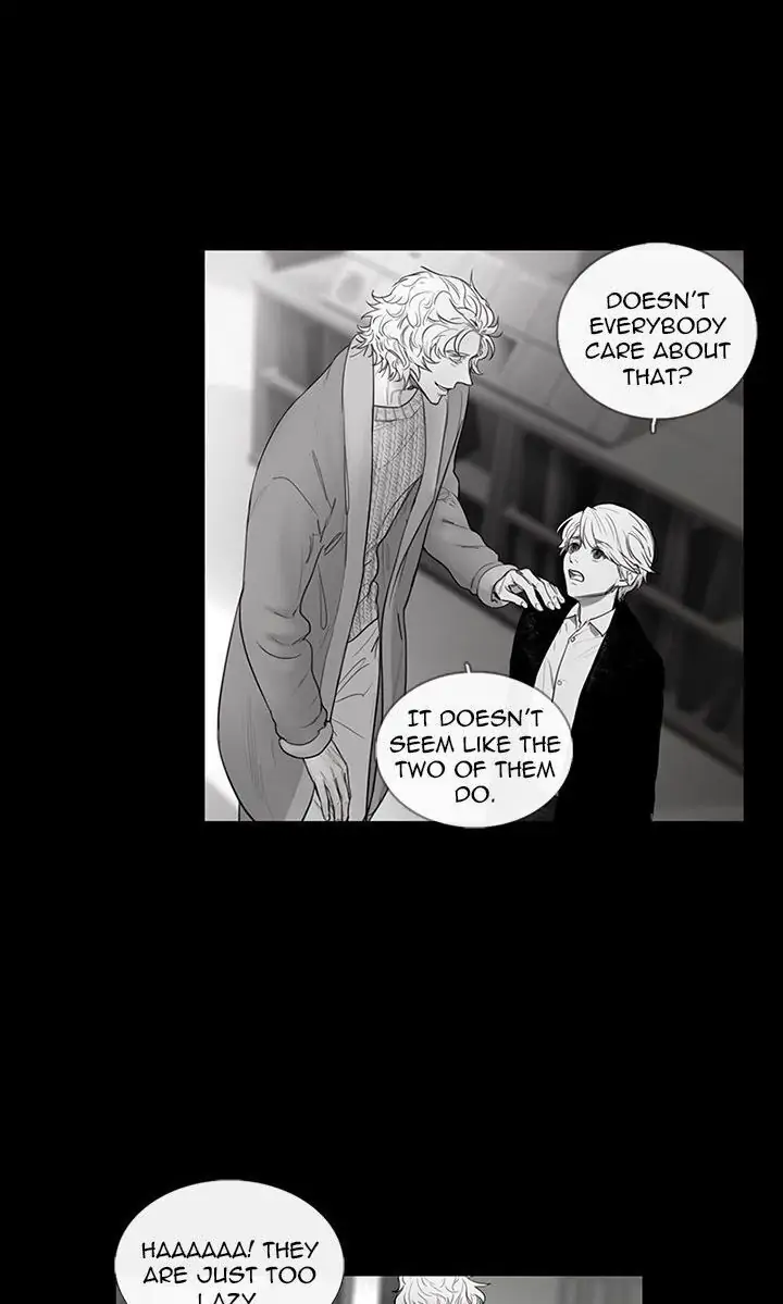 Manga page 42