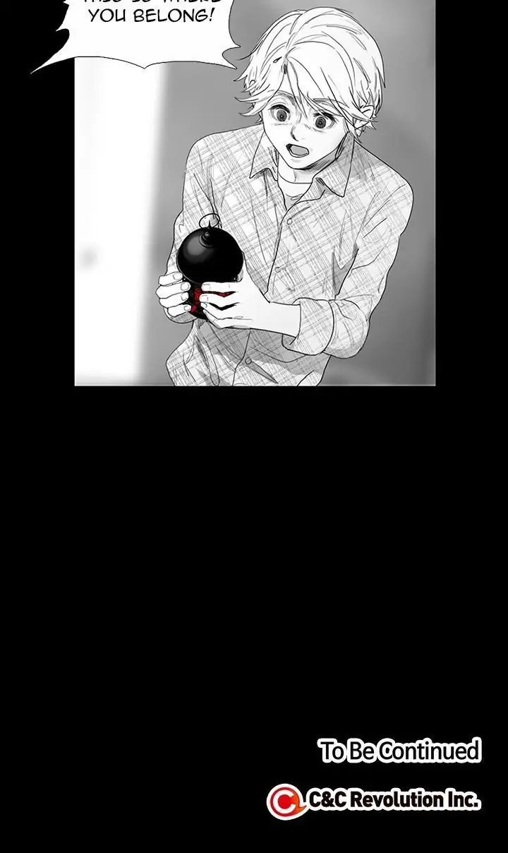 Manga page 53