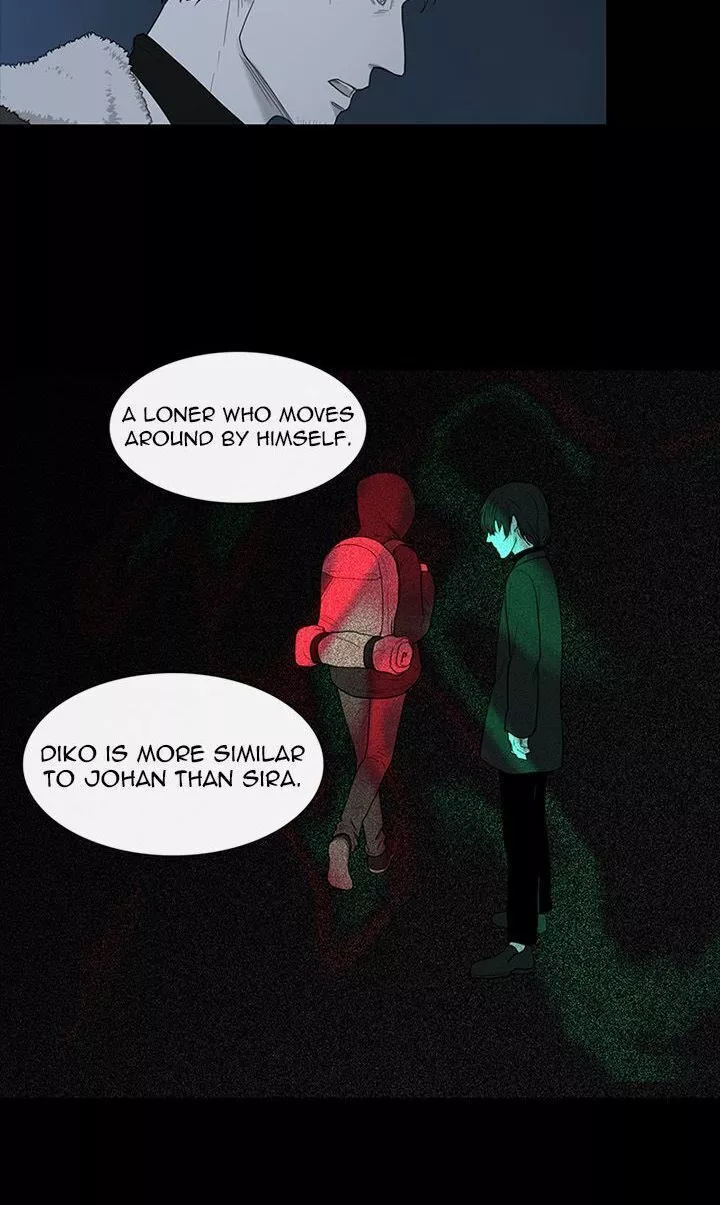 Manga page 35