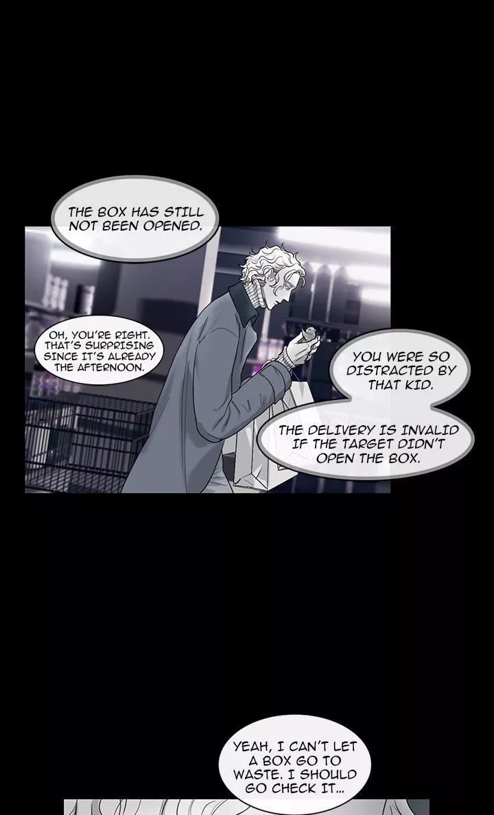 Manga page 38