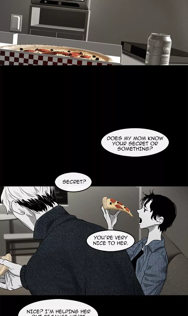 Manga page 13
