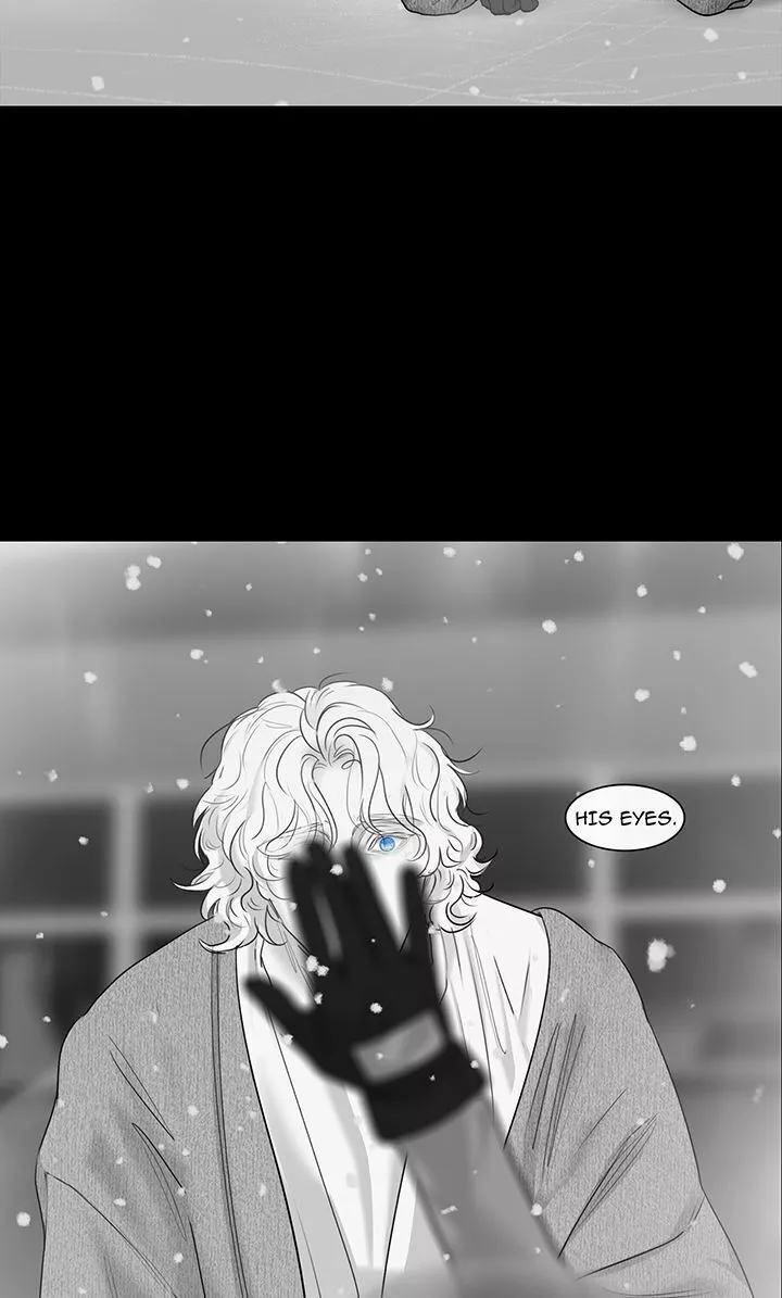 Manga page 36