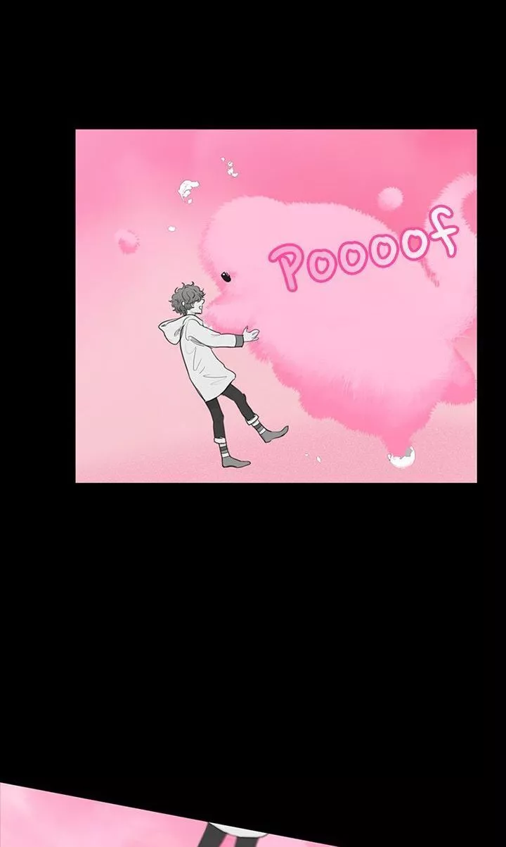 Manga page 36