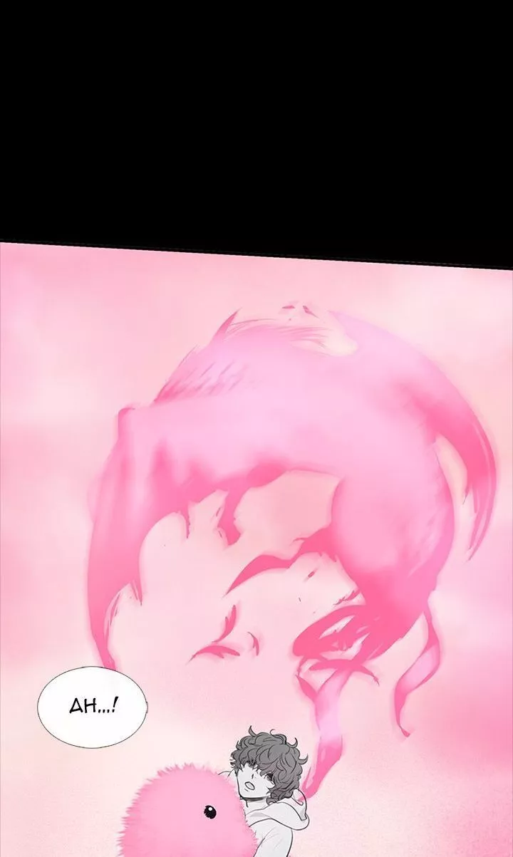 Manga page 39
