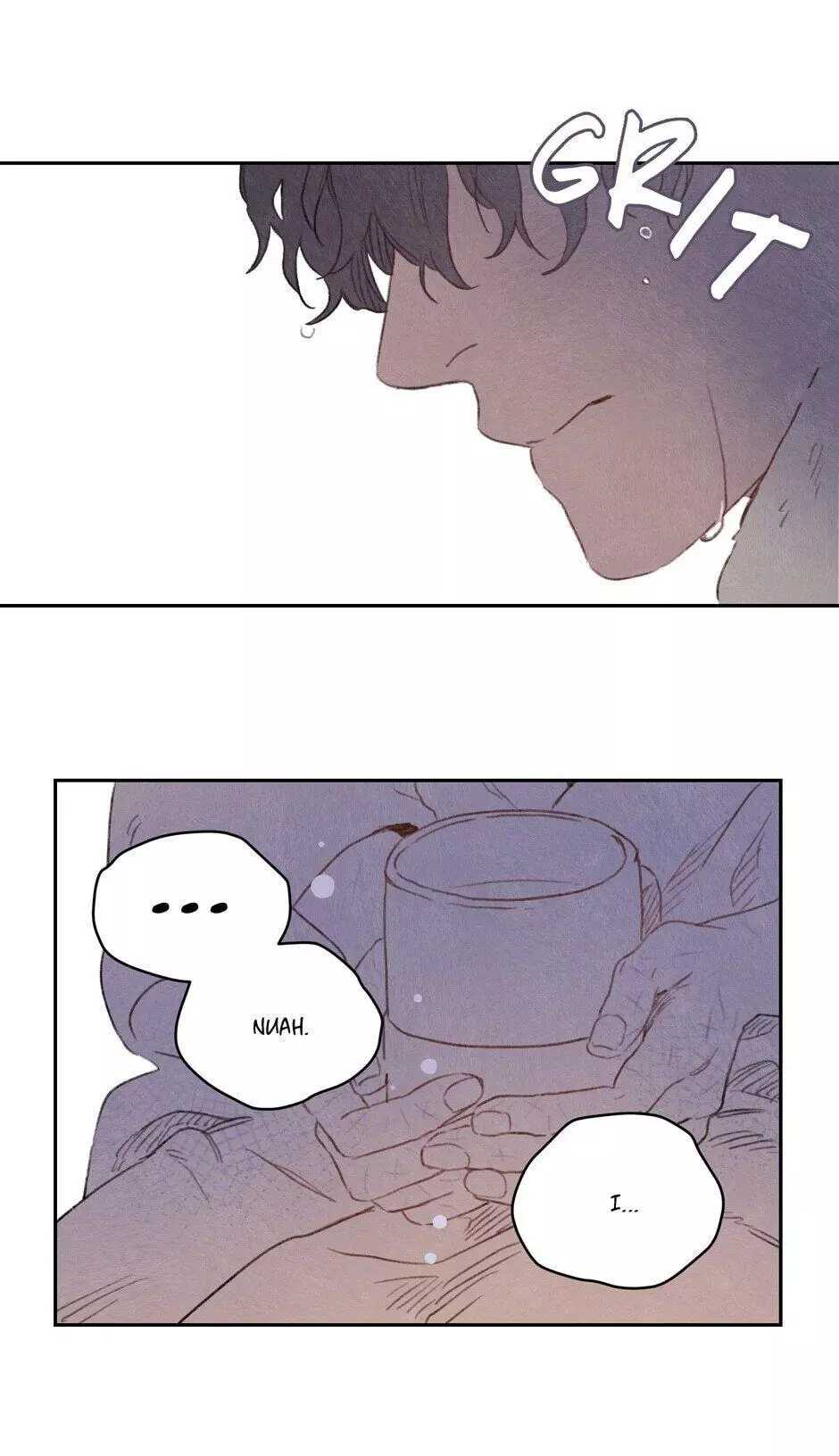 Manga page 19