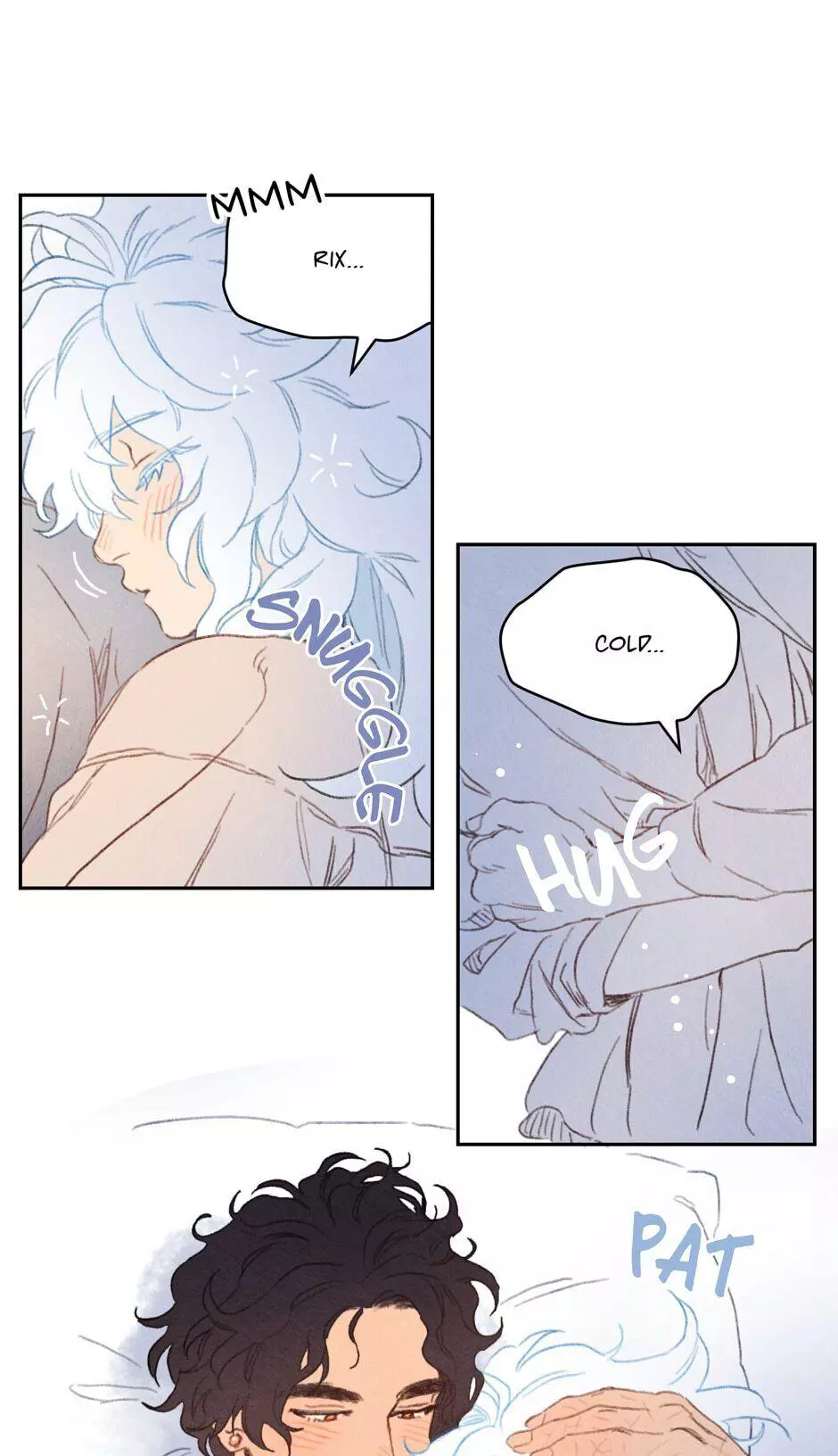 Manga page 35