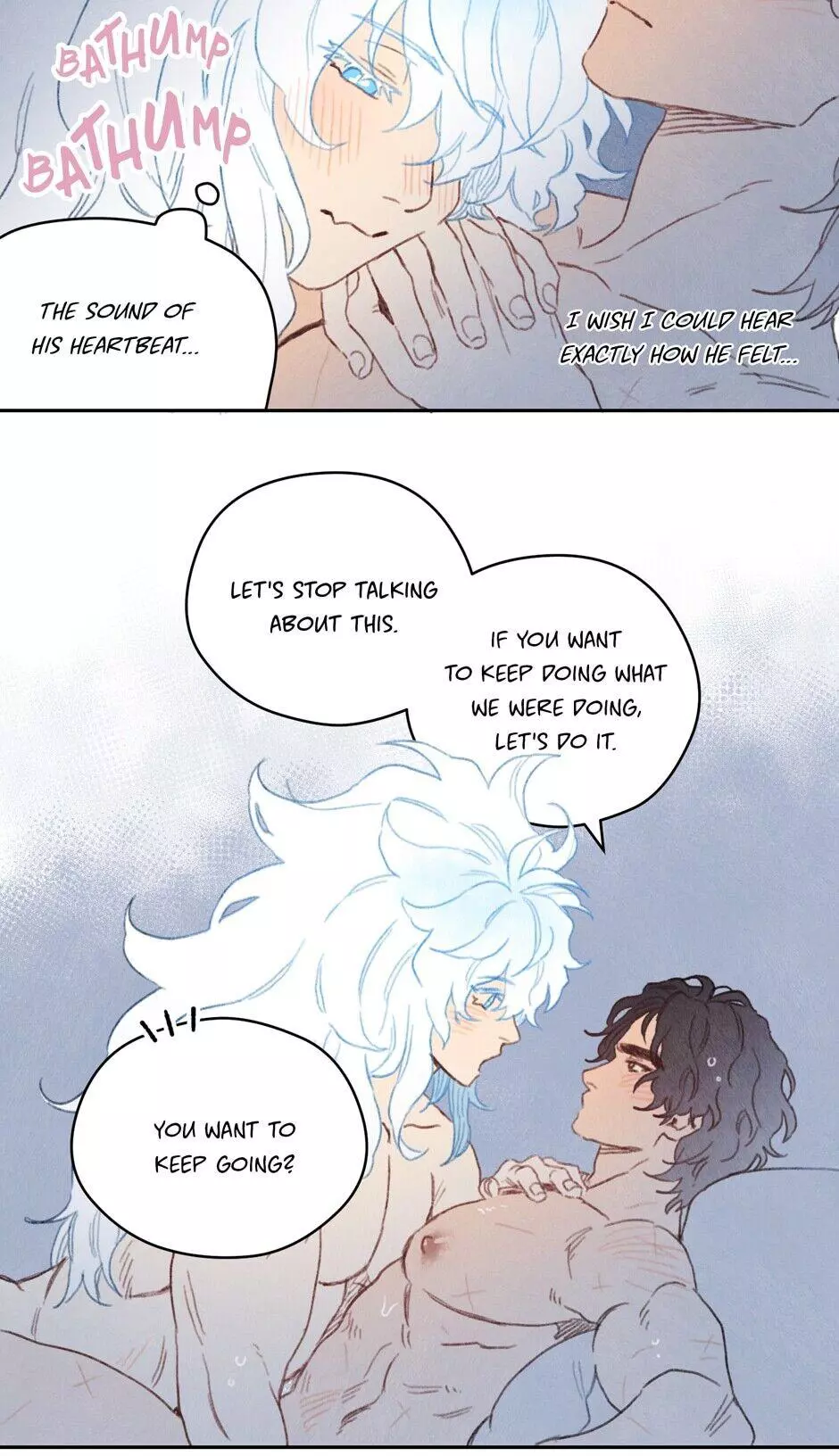 Manga page 17