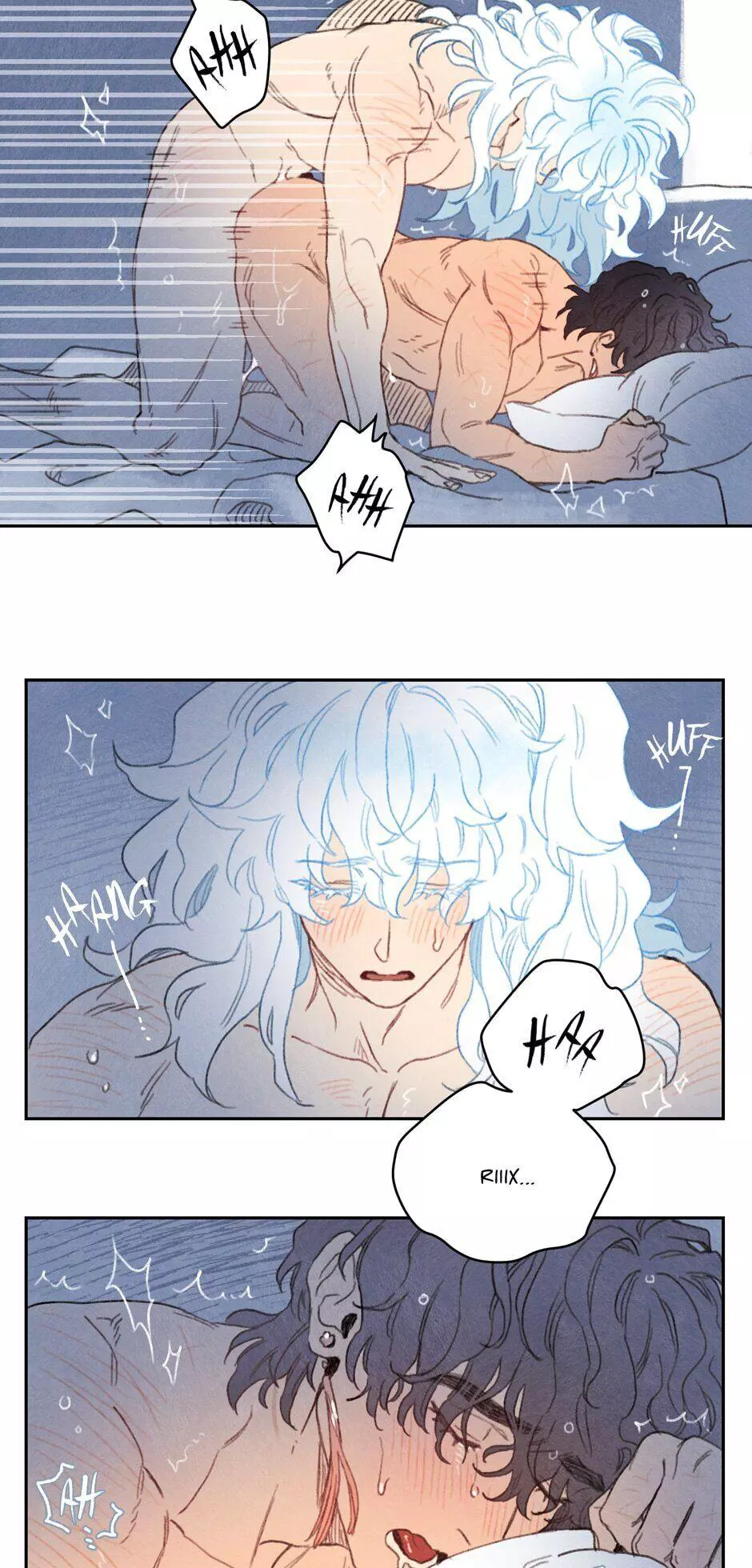 Manga page 26