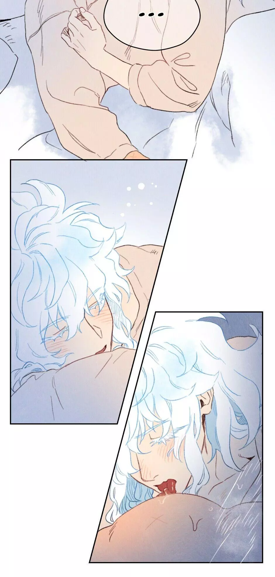 Manga page 24