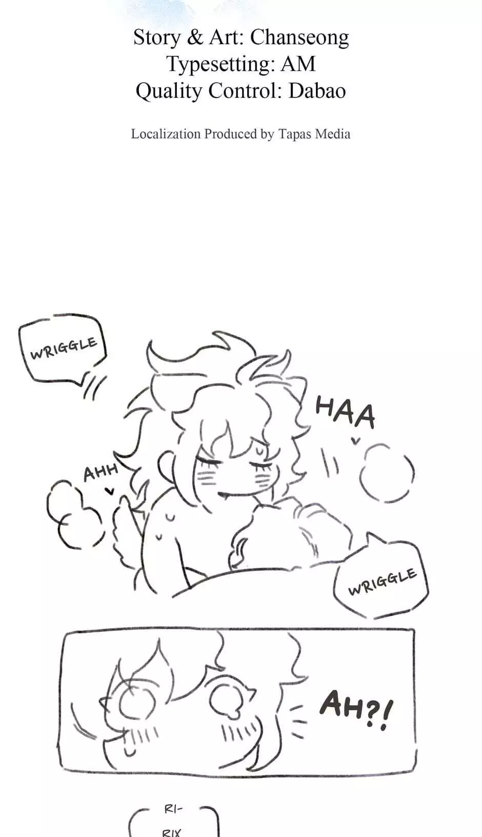 Manga page 37