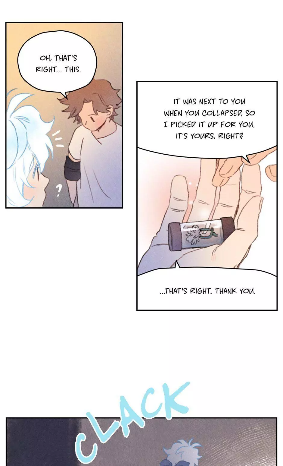 Manga page 36