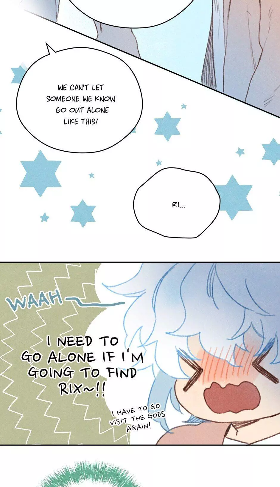 Manga page 32