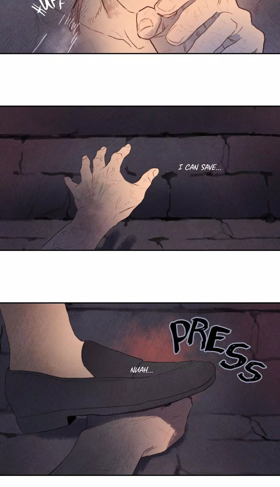 Manga page 25
