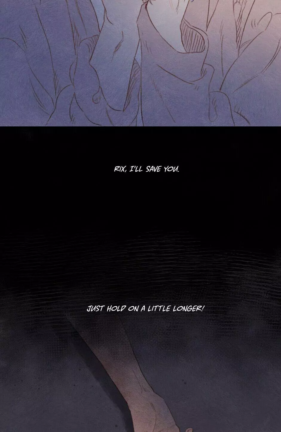 Manga page 39