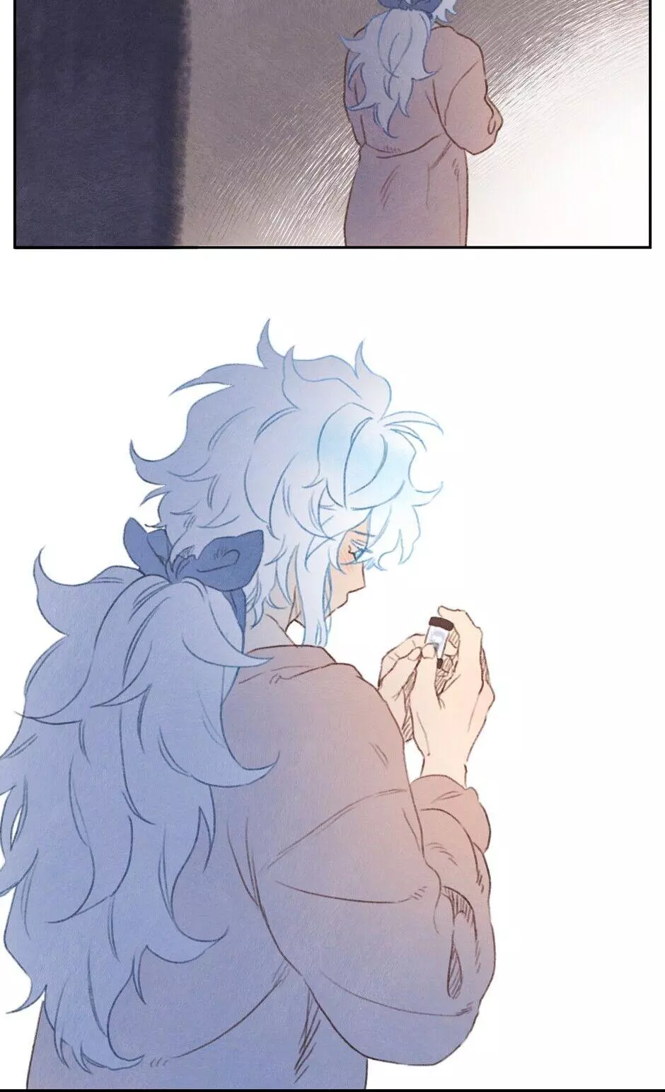 Manga page 37