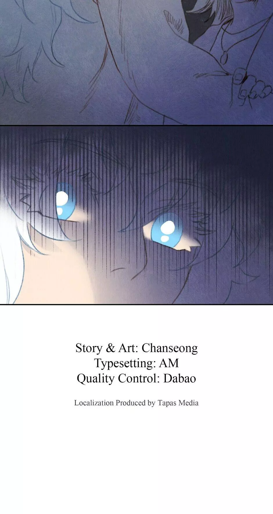 Manga page 43