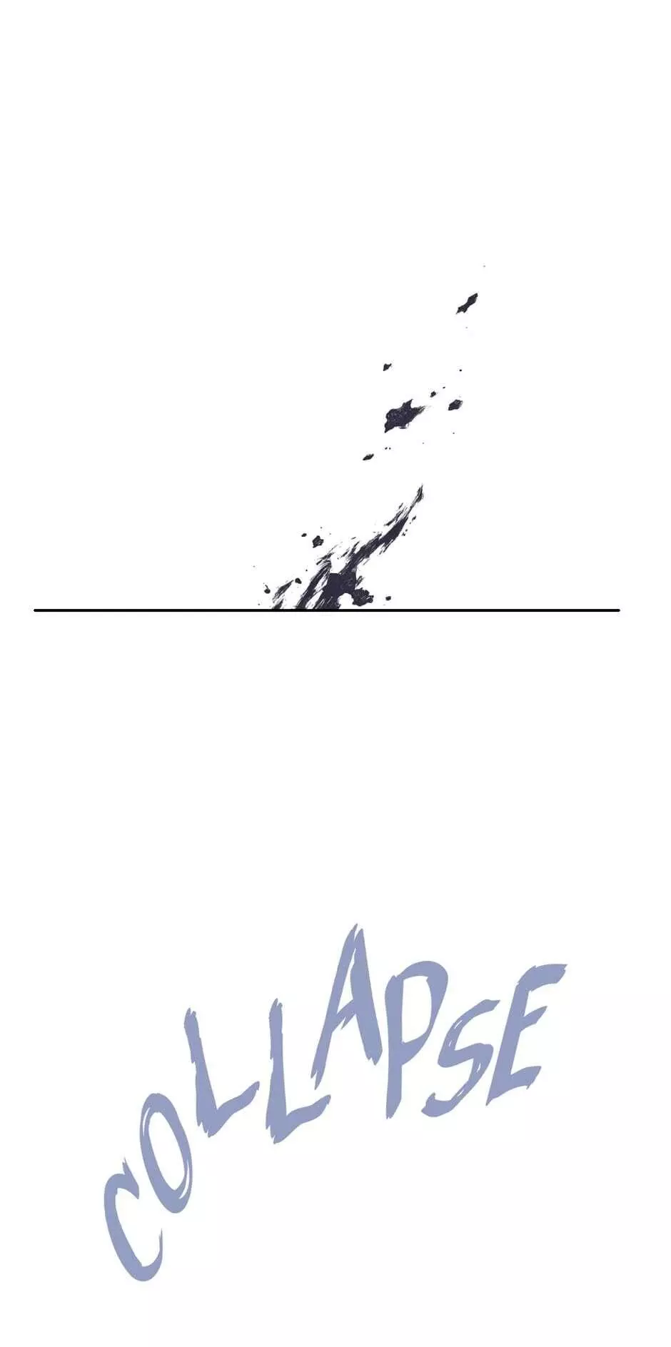 Manga page 39