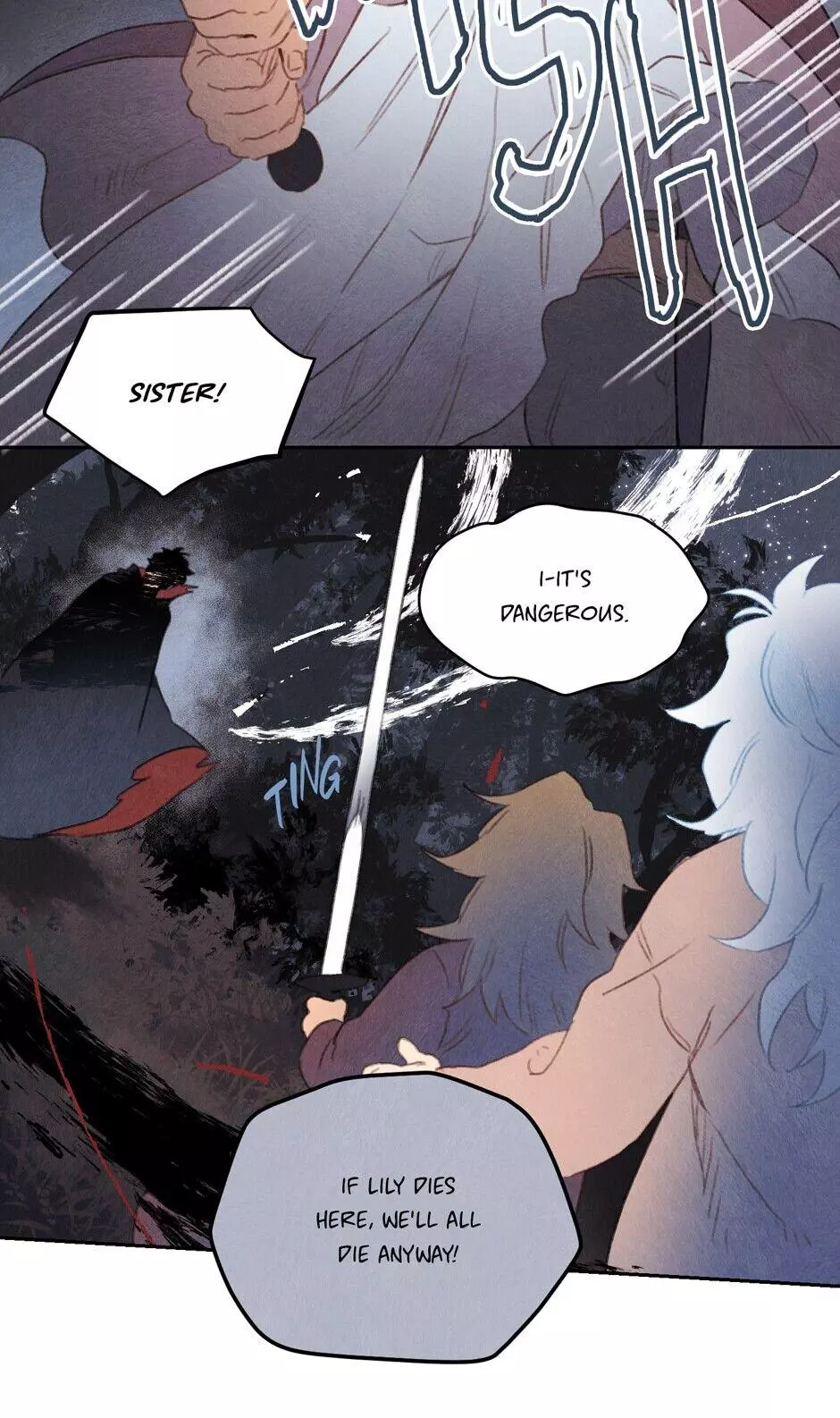 Manga page 25