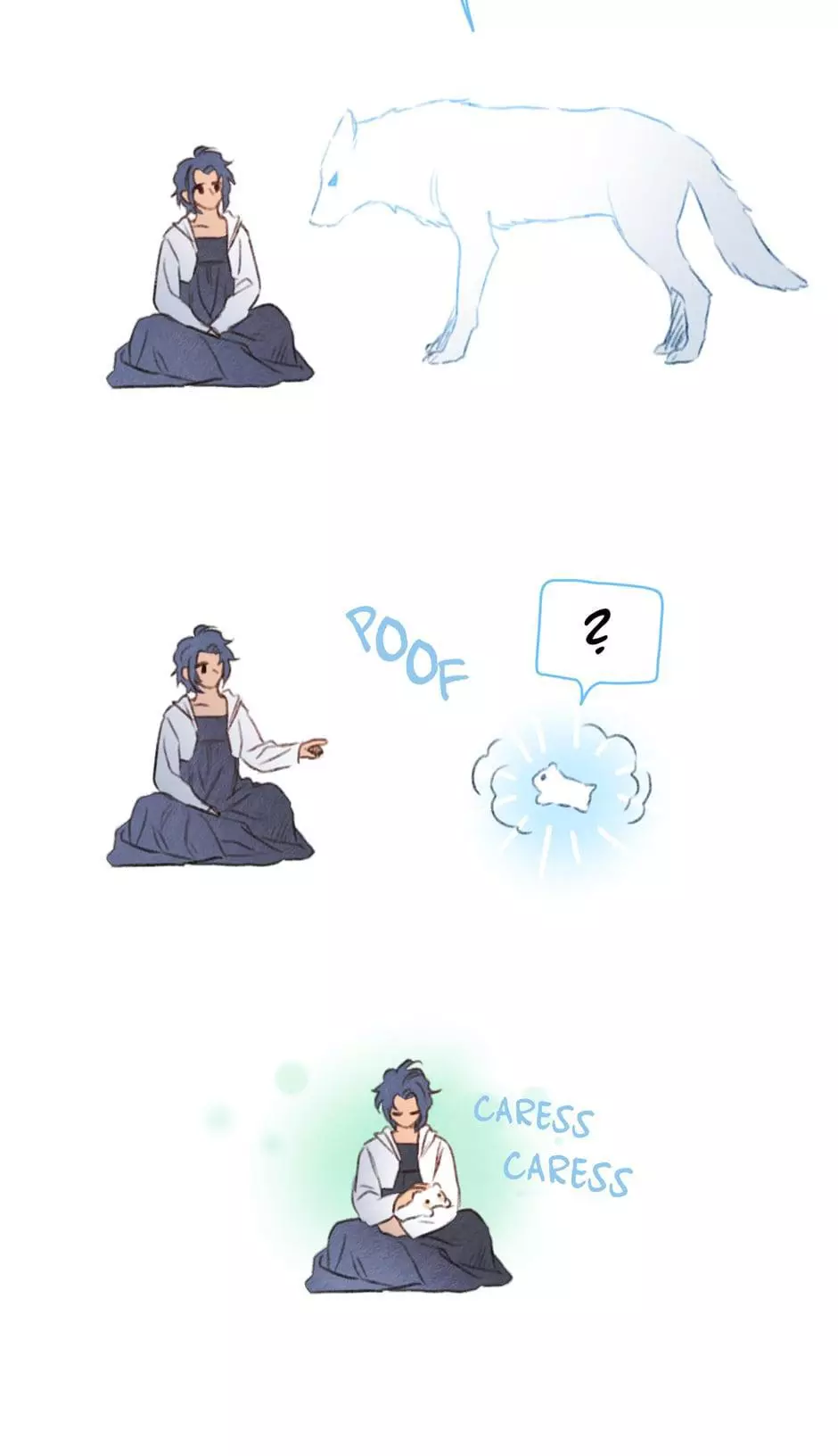 Manga page 44