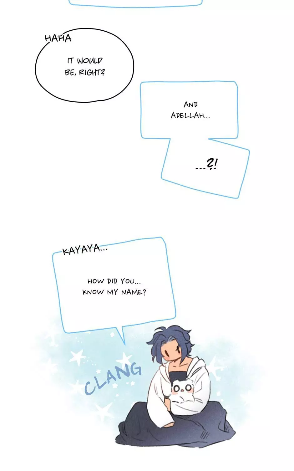 Manga page 50