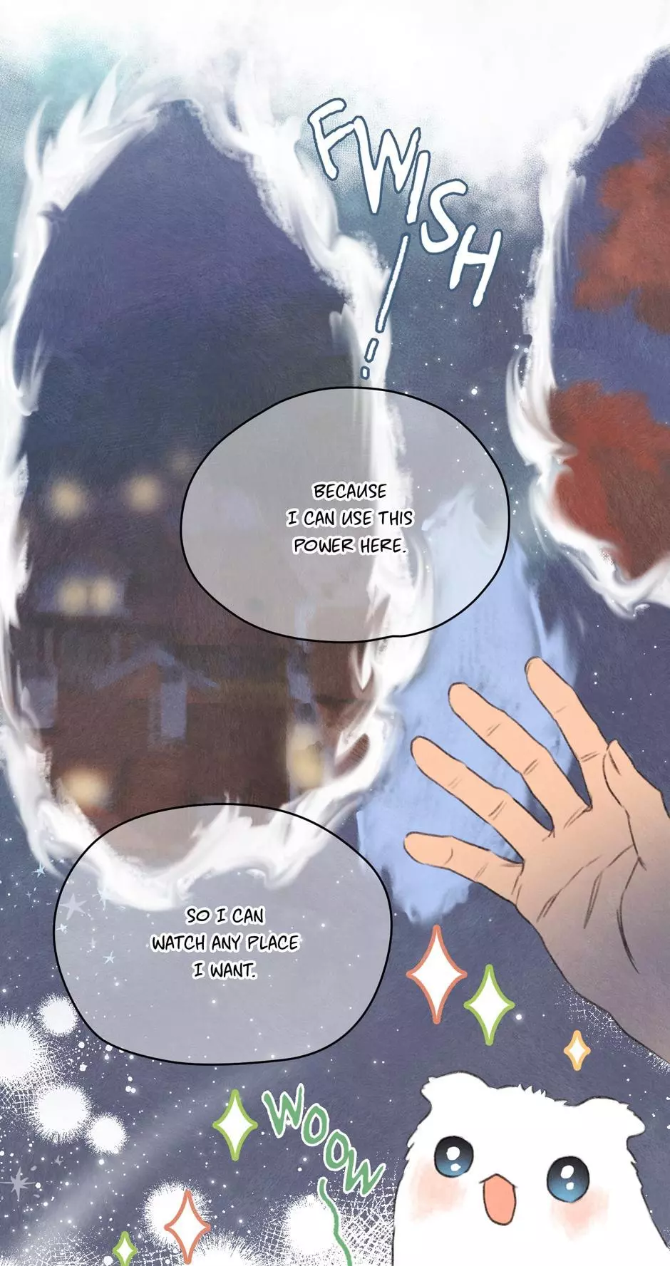 Manga page 51