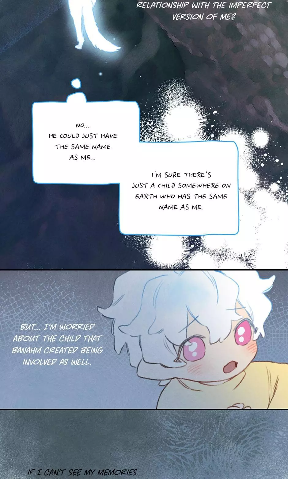 Manga page 20