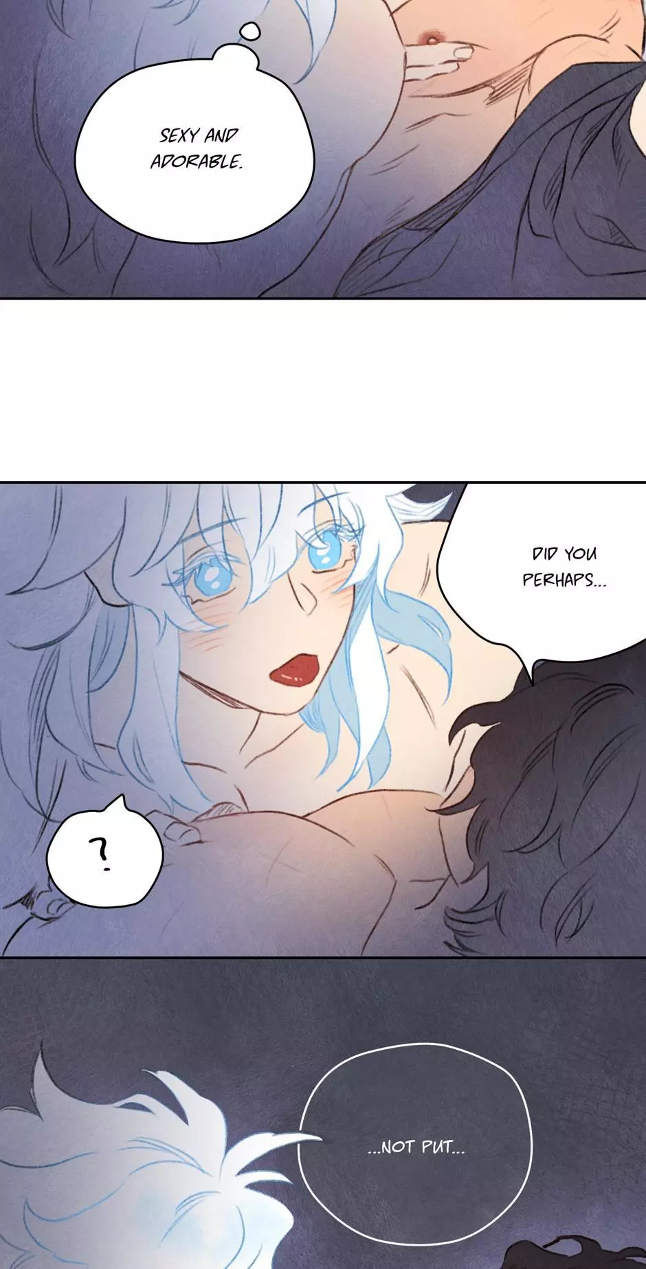 Manga page 47