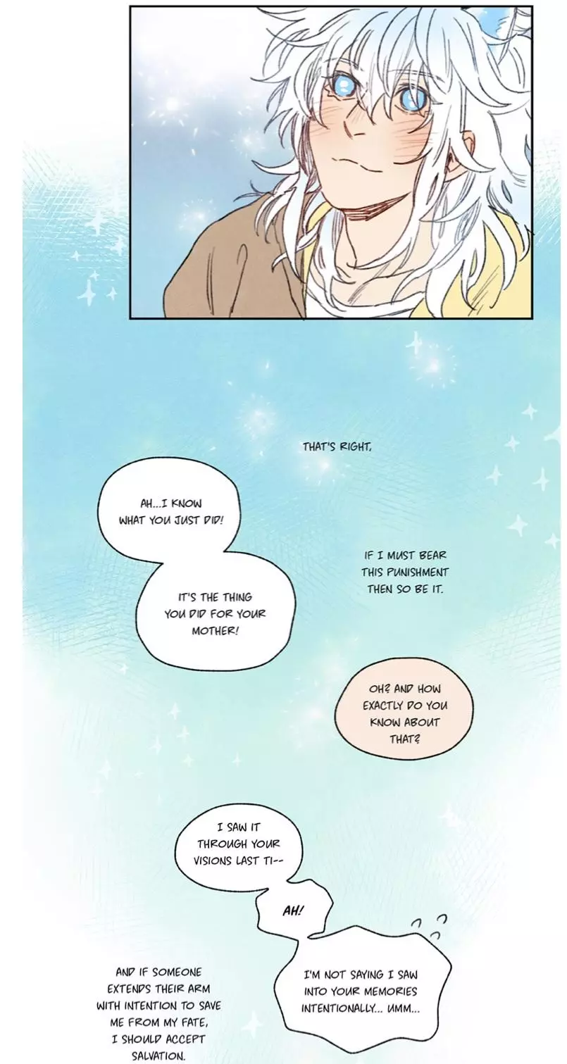 Manga page 23