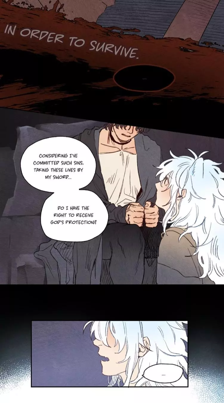 Manga page 17