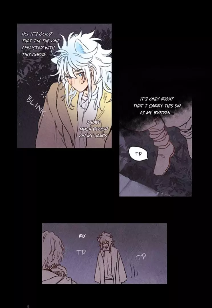 Manga page 14
