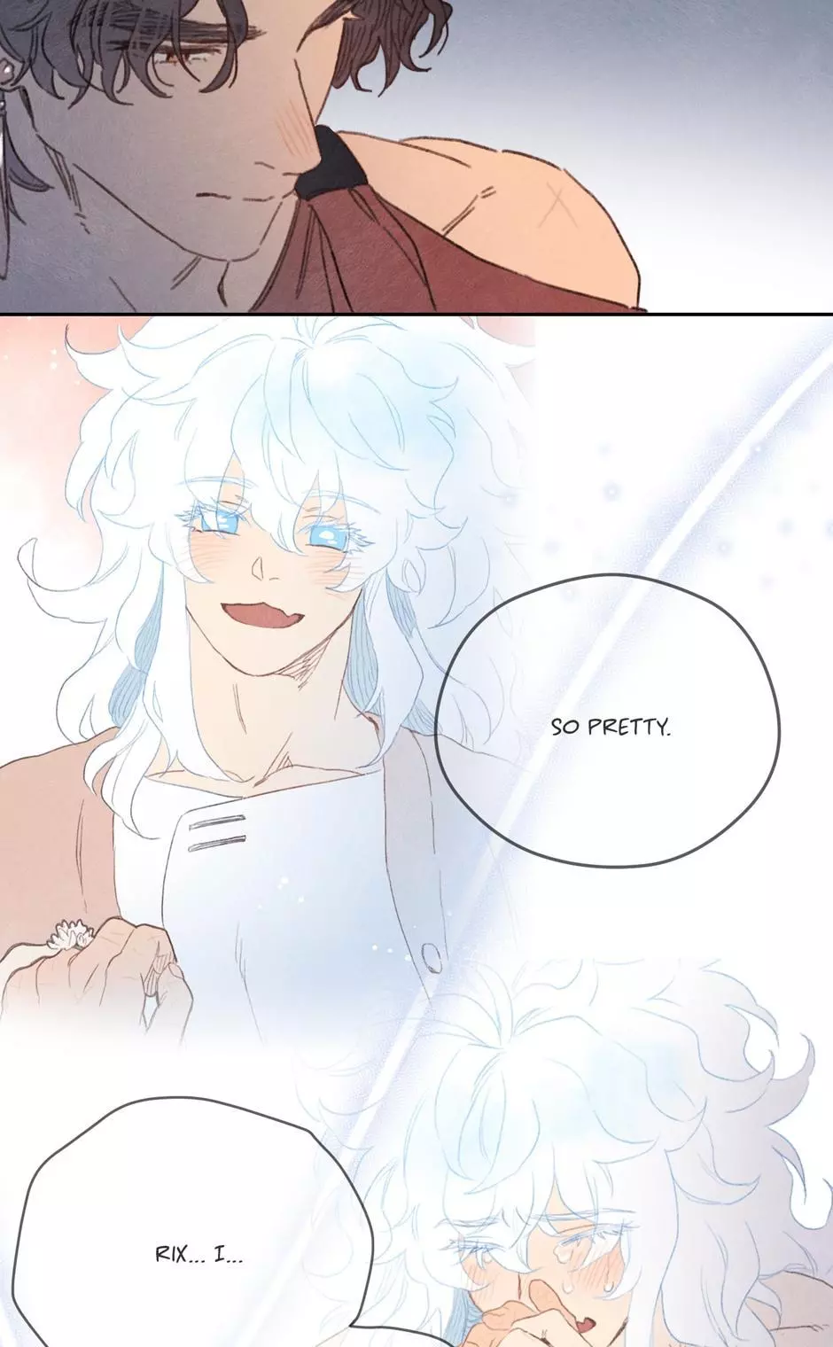 Manga page 33