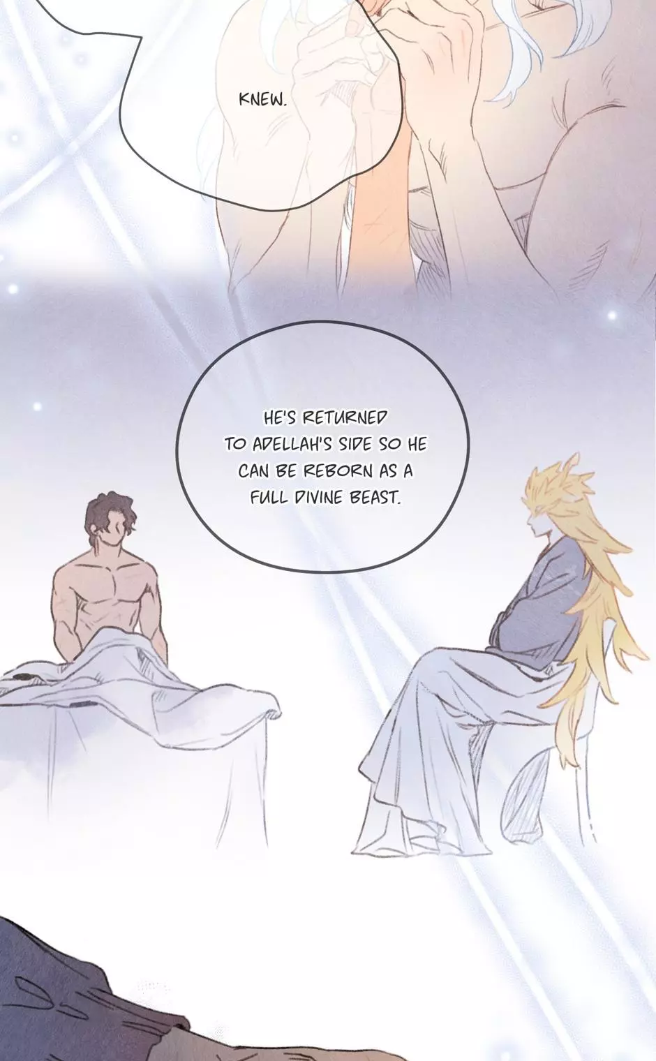 Manga page 34