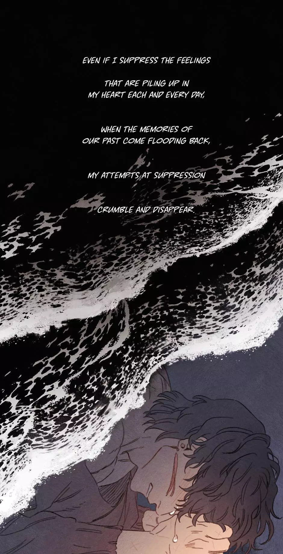 Manga page 36