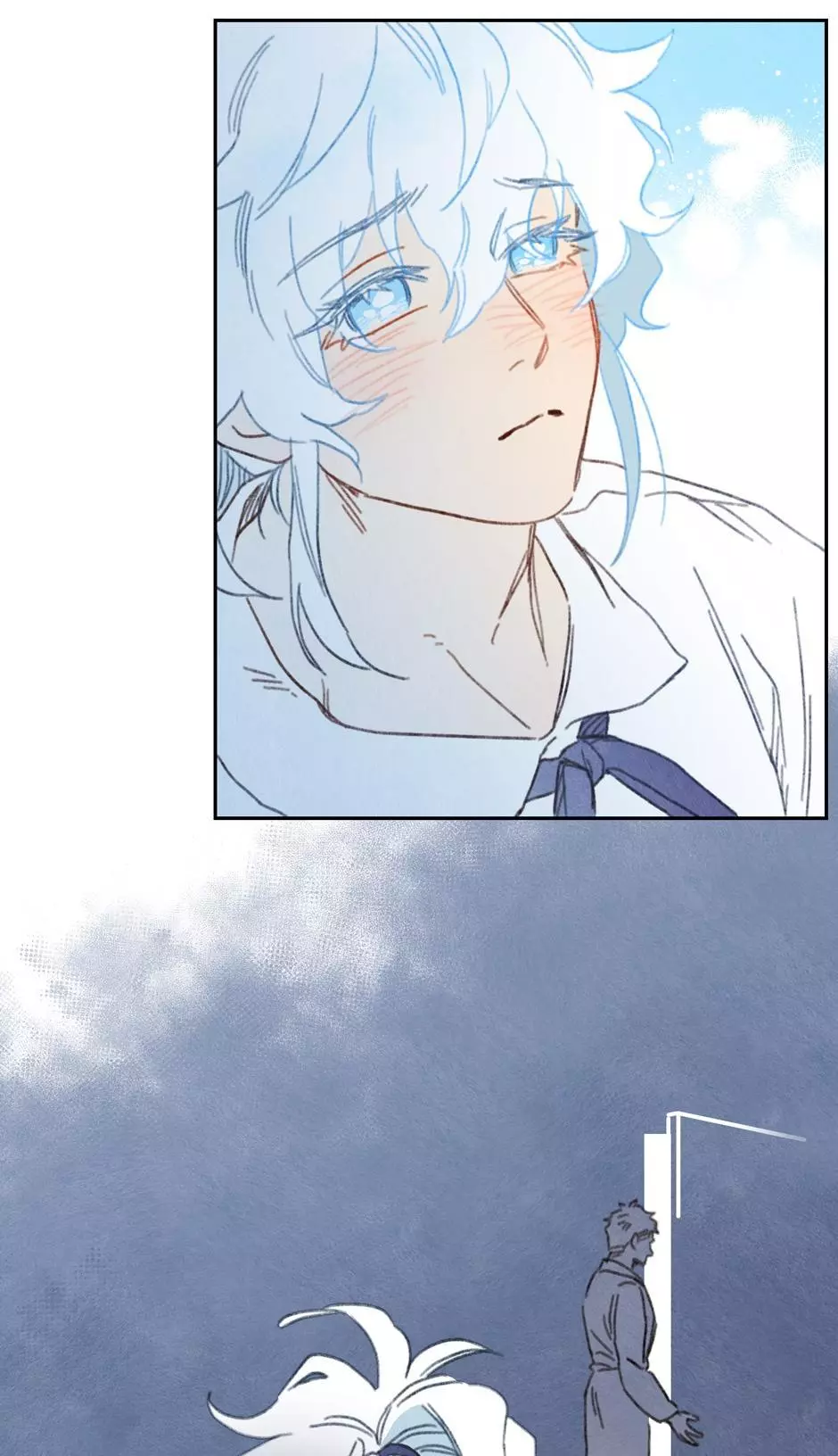 Manga page 22