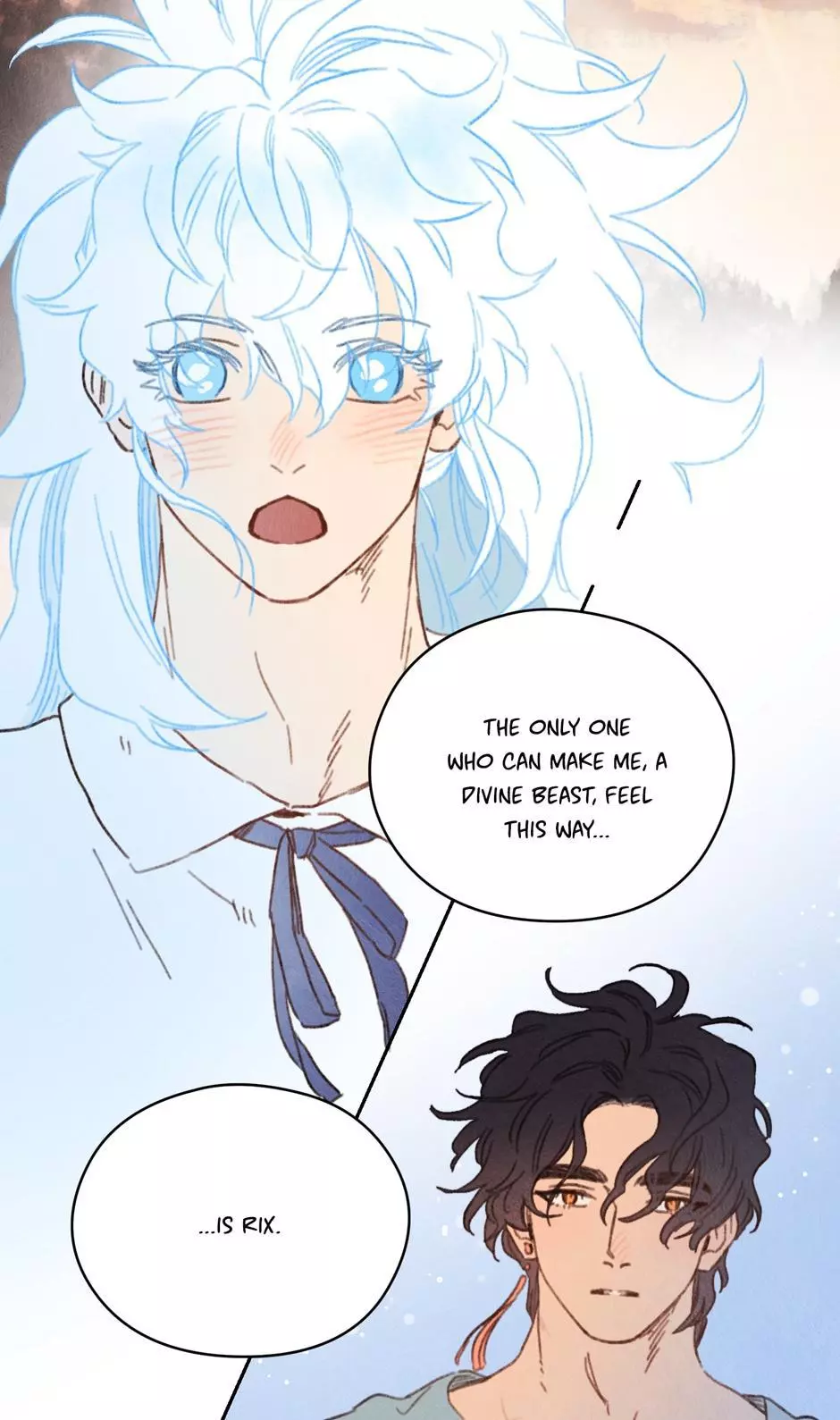 Manga page 45