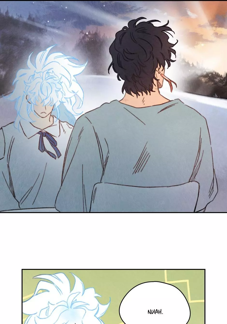 Manga page 41