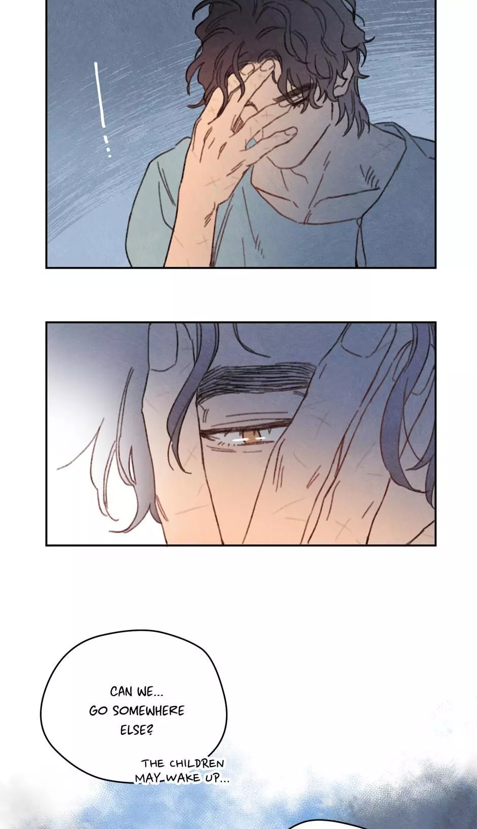 Manga page 39