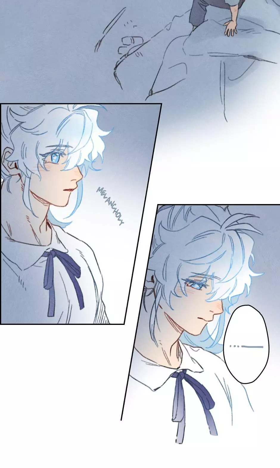 Manga page 32