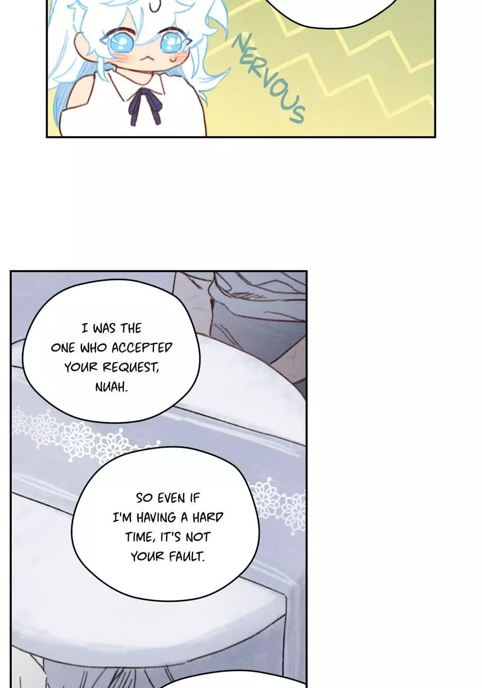 Manga page 42