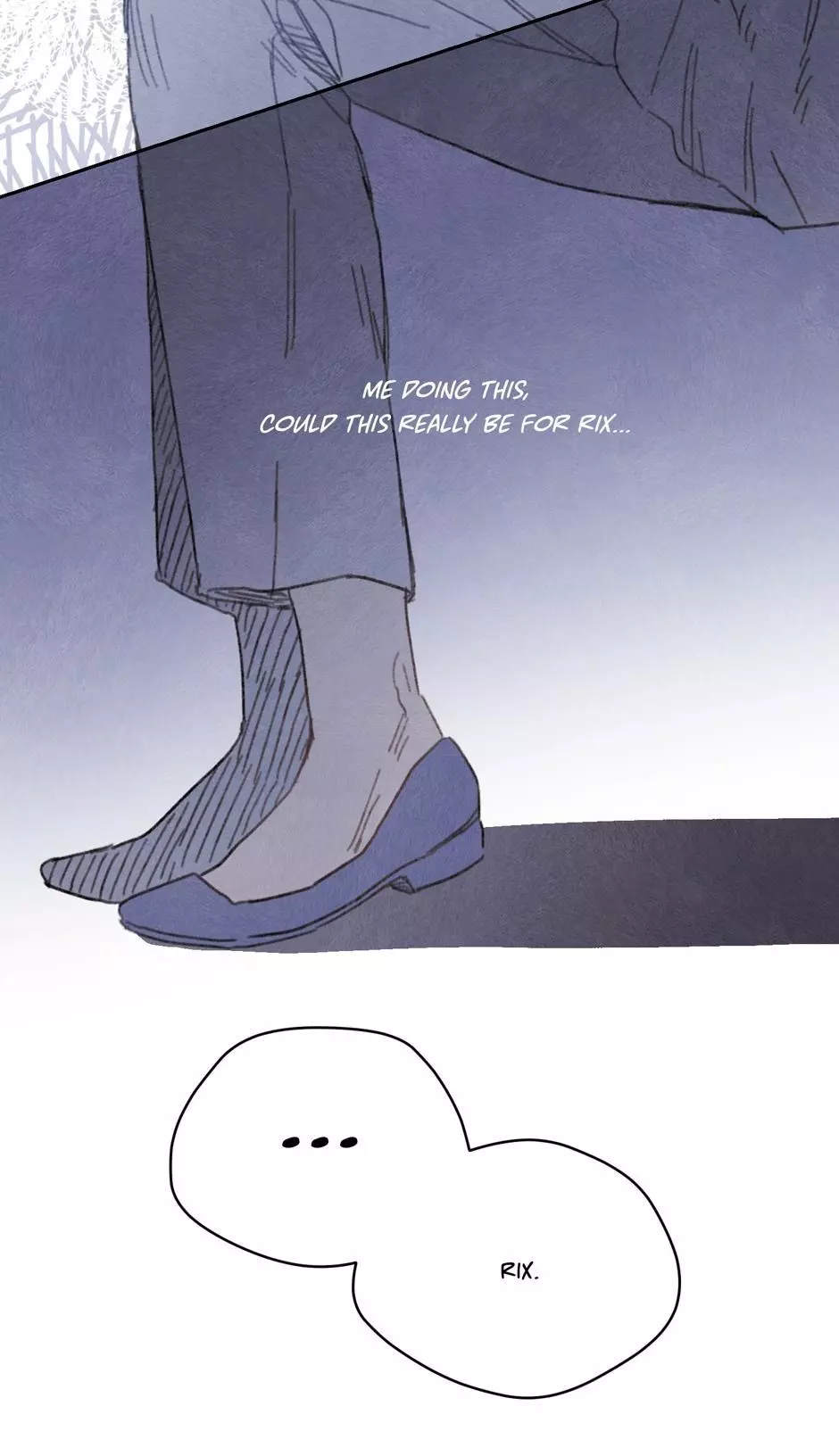 Manga page 36