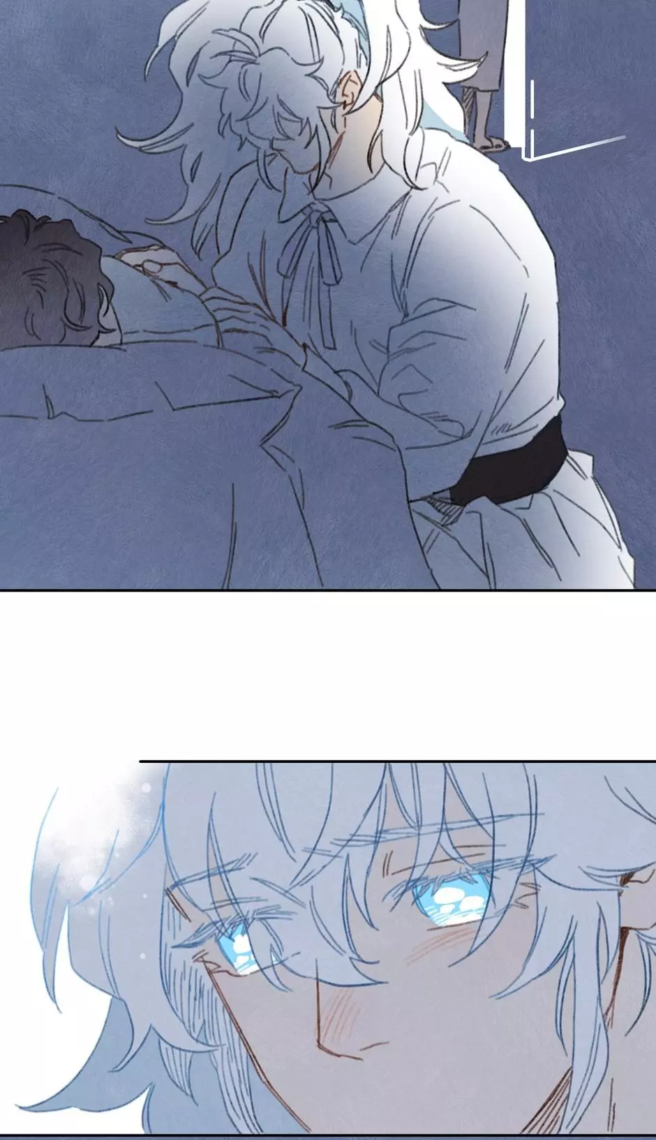 Manga page 23