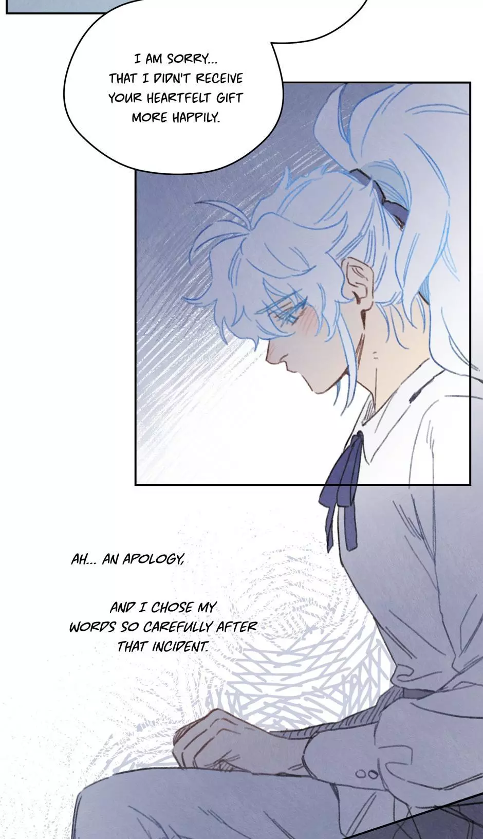 Manga page 35