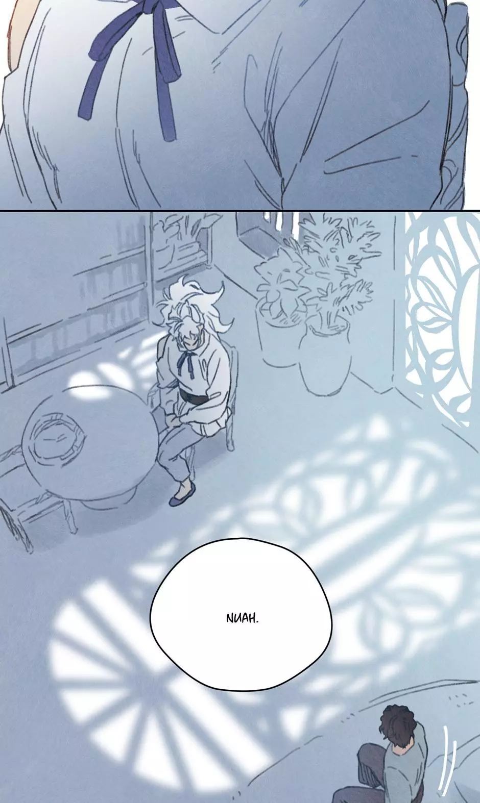 Manga page 31