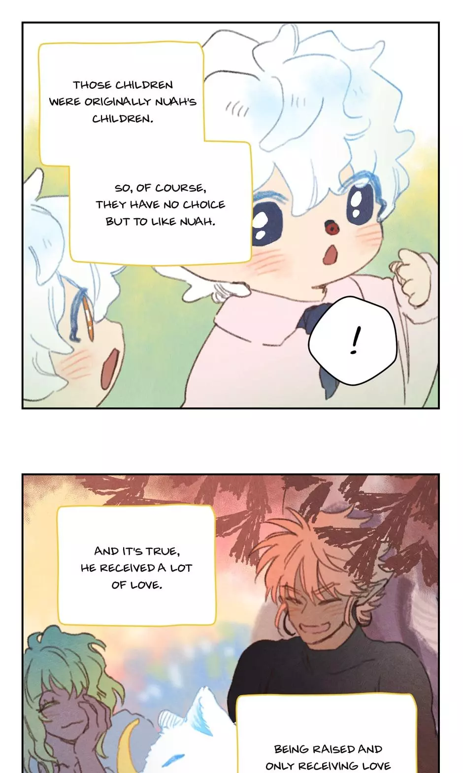 Manga page 41