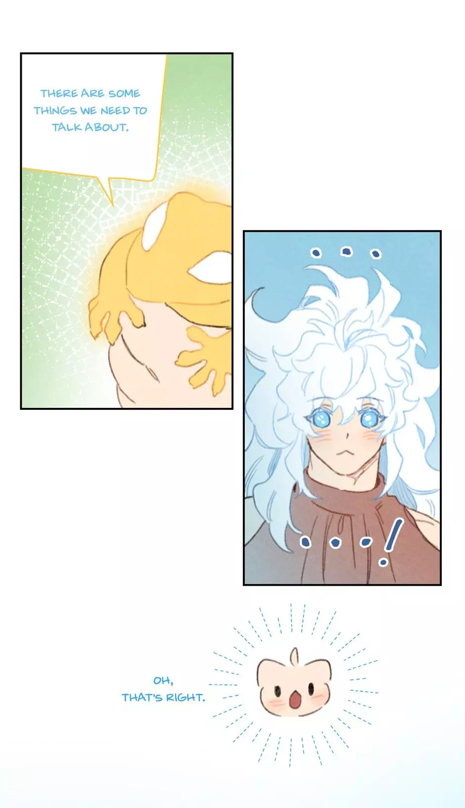 Manga page 27