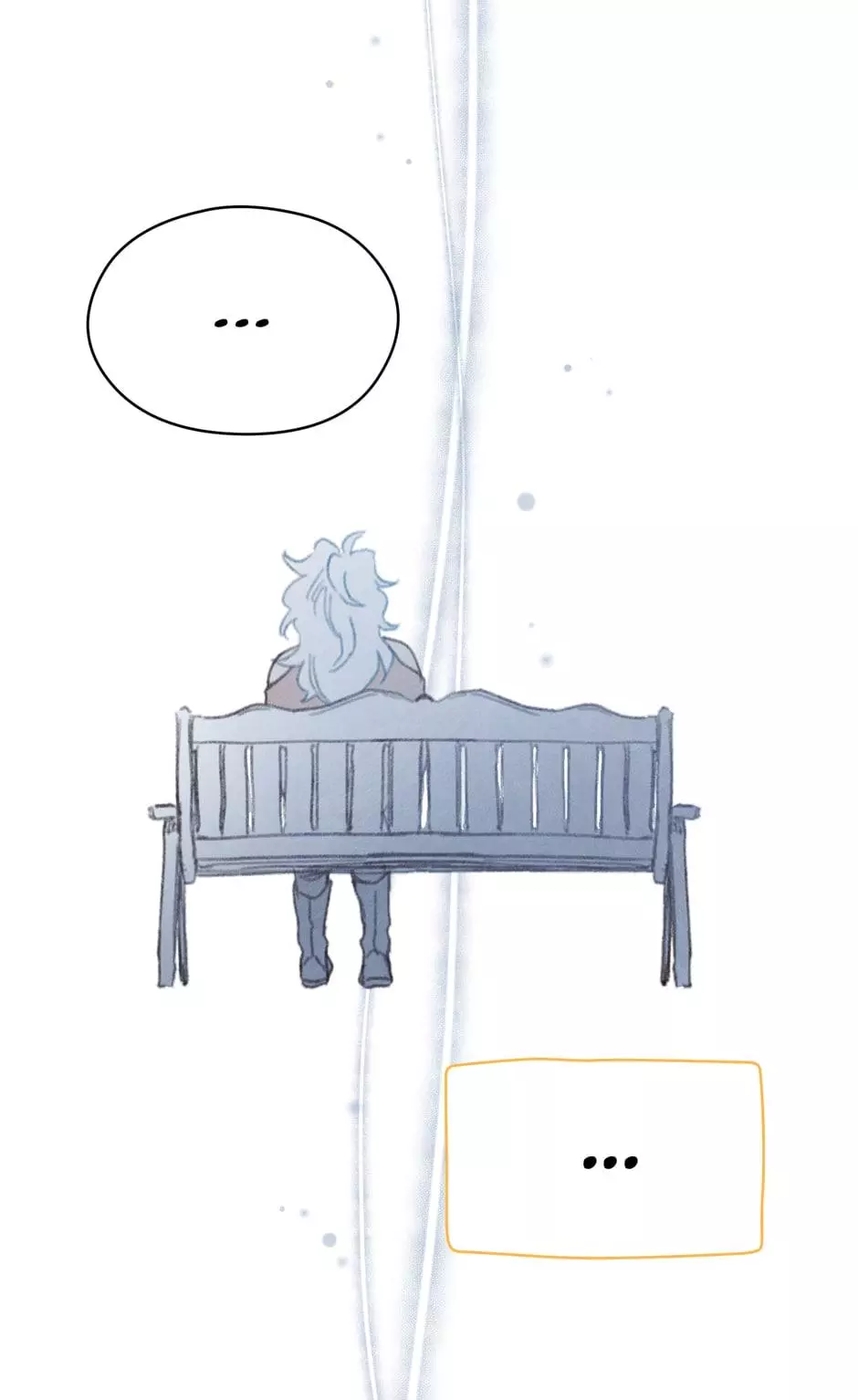 Manga page 33