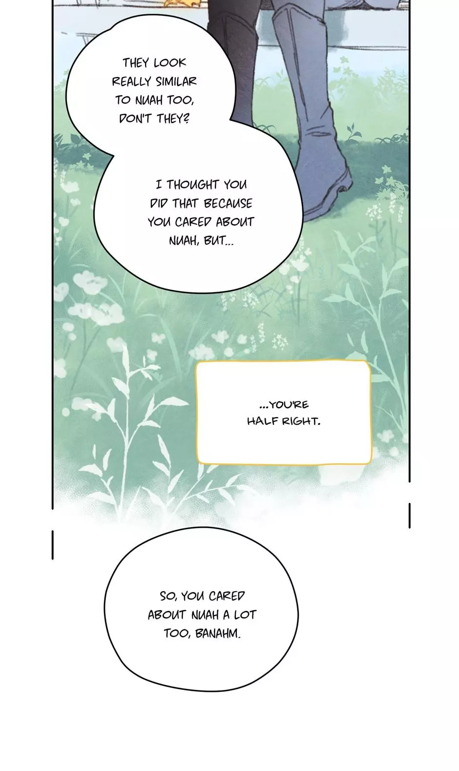 Manga page 37