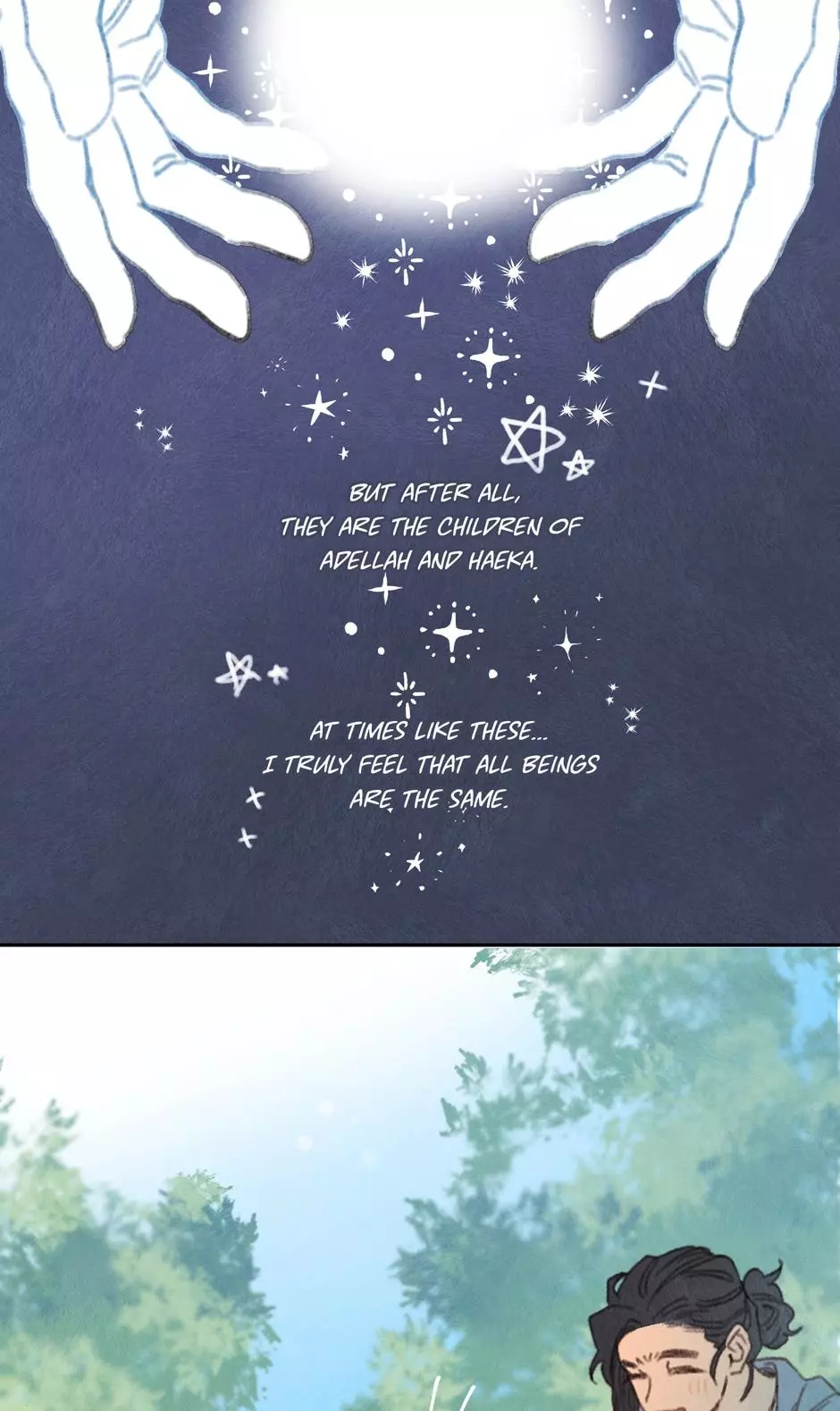 Manga page 35