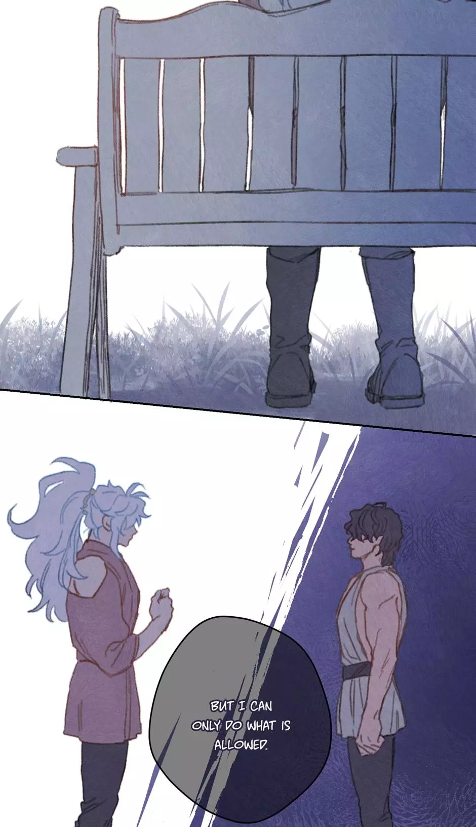 Manga page 47