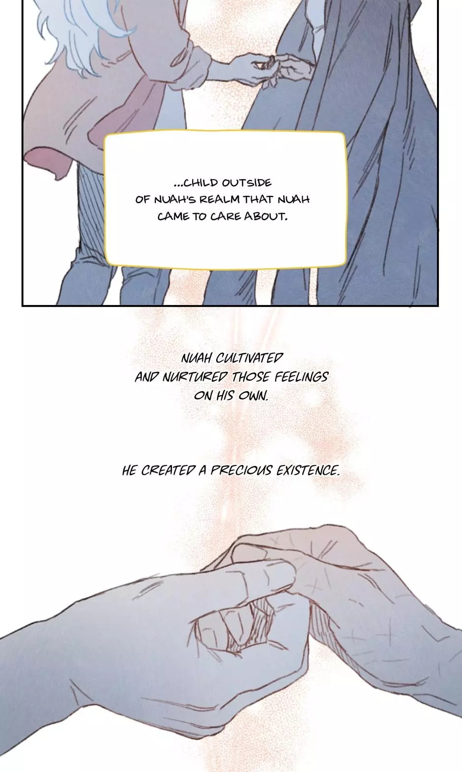 Manga page 43